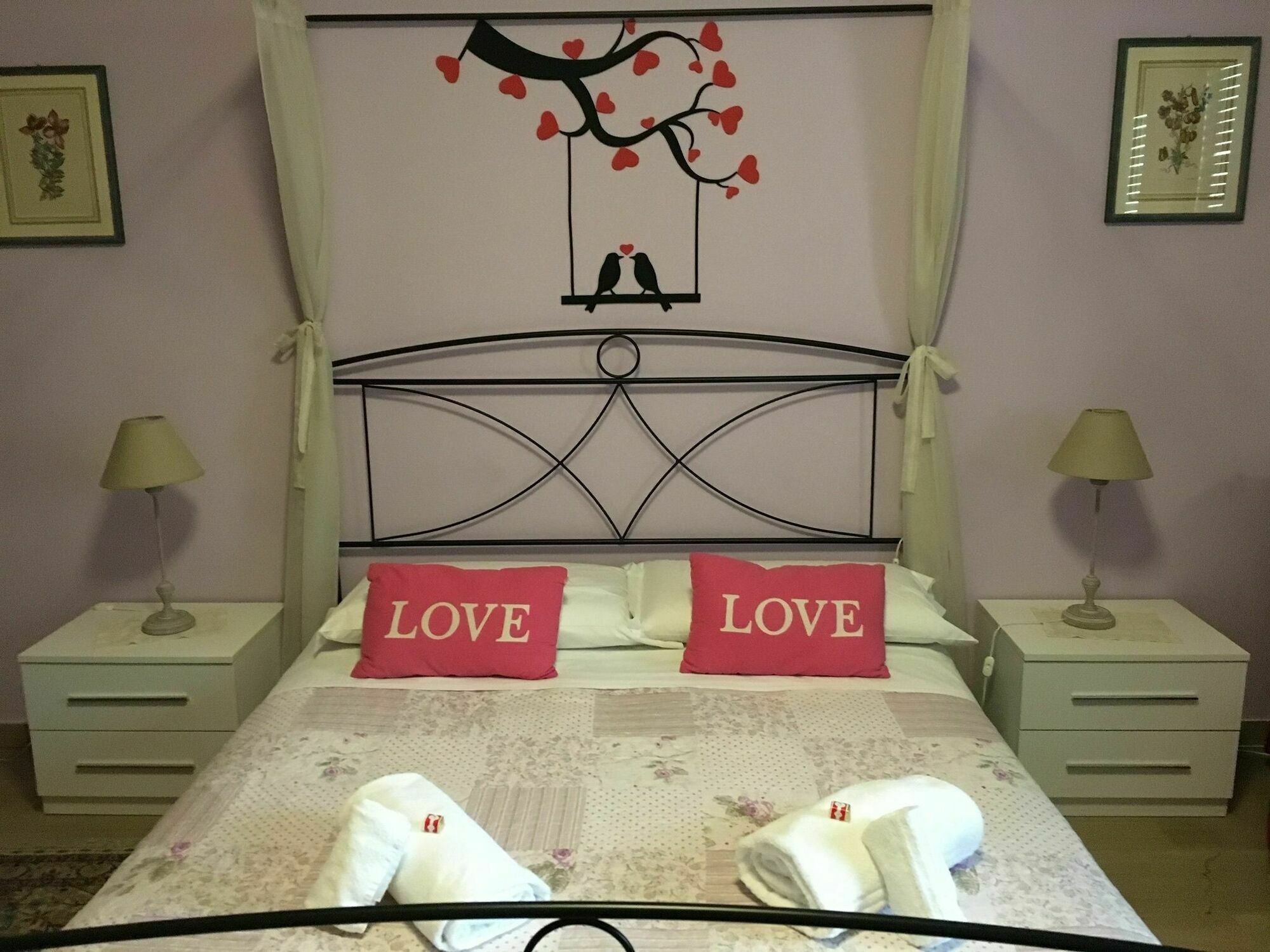 La Giara Rooms ヴェローナ エクステリア 写真
